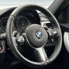 bmw 3-series 2014 CFJ1852908 image 12