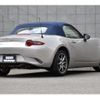 mazda roadster 2022 quick_quick_5BA-ND5RC_ND5RC-650393 image 3
