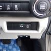 suzuki swift 2023 CFJ1616600 image 20