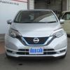 nissan note 2019 -NISSAN--Note DAA-SNE12--SNE12-016309---NISSAN--Note DAA-SNE12--SNE12-016309- image 2