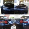 mazda roadster 2021 -MAZDA--Roadster 5BA-ND5RC--ND5RC-603397---MAZDA--Roadster 5BA-ND5RC--ND5RC-603397- image 5