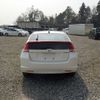 honda insight 2010 -HONDA--Insight DAA-ZE2--ZE2-1224406---HONDA--Insight DAA-ZE2--ZE2-1224406- image 45