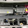 nissan roox 2022 CFJ1635876 image 18