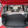 daihatsu mira-cocoa 2015 CFJ1720222 image 13