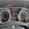 mitsubishi delica-d5 2011 -MITSUBISHI--Delica D5 DBA-CV5W--CV5W-0600652---MITSUBISHI--Delica D5 DBA-CV5W--CV5W-0600652- image 18