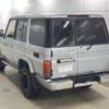 toyota land-cruiser-prado 1994 -TOYOTA 【山口 301と8941】--Land Cruiser Prado KZJ78W-0026905---TOYOTA 【山口 301と8941】--Land Cruiser Prado KZJ78W-0026905- image 2