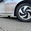 honda freed-spike-hybrid 2015 CFJ1717005 image 14
