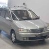 toyota gaia undefined -TOYOTA--Gaia SXM10G-0132449---TOYOTA--Gaia SXM10G-0132449- image 1