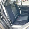 toyota corolla-fielder 2014 -TOYOTA--Corolla Fielder DBA-NZE164G--NZE164-7027420---TOYOTA--Corolla Fielder DBA-NZE164G--NZE164-7027420- image 19