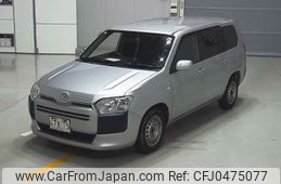 toyota probox-van 2019 -TOYOTA--Probox Van DBE-NCP160V--NCP160-0128272---TOYOTA--Probox Van DBE-NCP160V--NCP160-0128272-