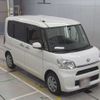 daihatsu tanto 2015 -DAIHATSU--Tanto LA600S-0334321---DAIHATSU--Tanto LA600S-0334321- image 6