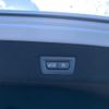 bmw 7-series 2016 CFJ1757962 image 40