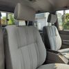 toyota hilux-pick-up 1991 GOO_NET_EXCHANGE_0207677A30230120W006 image 34