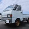 daihatsu hijet-truck 1989 180412231724 image 1