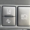 toyota aqua 2018 quick_quick_NHP10_NHP10-6732125 image 5