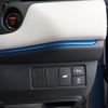 honda vezel 2025 CFJ1858216 image 14