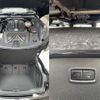 porsche macan 2017 CFJ1701640 image 7