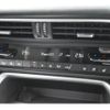 mazda mazda-others 2023 CFJ1854179 image 11