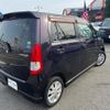 suzuki wagon-r 2012 -SUZUKI 【名変中 】--Wagon R MH23S--942634---SUZUKI 【名変中 】--Wagon R MH23S--942634- image 21