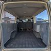 nissan caravan-van 2014 -NISSAN--Caravan Van CBF-VR2E26--VR2E26-015982---NISSAN--Caravan Van CBF-VR2E26--VR2E26-015982- image 10