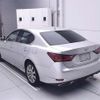 lexus gs 2014 -LEXUS--Lexus GS GRL15-6000973---LEXUS--Lexus GS GRL15-6000973- image 2