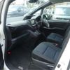 toyota noah 2019 -TOYOTA--Noah ZRR80G--ZRR80-0538171---TOYOTA--Noah ZRR80G--ZRR80-0538171- image 47