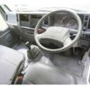 isuzu elf-truck 2018 CFJ1557294 image 3