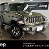 jeep wrangler 2021 quick_quick_7BA-JL36S_1C4HJXJG6MW753829 image 1