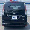 nissan serena 2012 -NISSAN--Serena DBA-FC26--FC26-061421---NISSAN--Serena DBA-FC26--FC26-061421- image 16