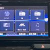 honda n-box 2019 -HONDA--N BOX DBA-JF4--JF4-1039653---HONDA--N BOX DBA-JF4--JF4-1039653- image 7