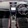 subaru wrx 2018 -SUBARU--WRX CBA-VAB--VAB-026299---SUBARU--WRX CBA-VAB--VAB-026299- image 19