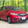 honda fit-hybrid 2016 quick_quick_GP5_GP5-3309543 image 16