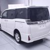 toyota voxy 2018 -TOYOTA--Voxy ZRR85W-0101416---TOYOTA--Voxy ZRR85W-0101416- image 2