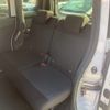 honda n-box 2024 CFJ1618894 image 15