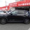 mazda cx-5 2020 -MAZDA--CX-5 3DA-KF2P--KF2P-402682---MAZDA--CX-5 3DA-KF2P--KF2P-402682- image 5