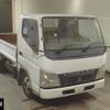 mitsubishi-fuso canter 2003 -MITSUBISHI--Canter FB700B--500796---MITSUBISHI--Canter FB700B--500796- image 1