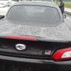 toyota copen 2020 CFJ1177330 image 11
