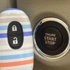 suzuki alto-lapin 2019 -SUZUKI--Alto Lapin DBA-HE33S--HE33S-235574---SUZUKI--Alto Lapin DBA-HE33S--HE33S-235574- image 7