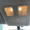 nissan x-trail 2013 CFJ1844813 image 7