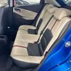 mazda demio 2014 CFJ1502534 image 17