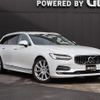 volvo v90 2019 -VOLVO--Volvo V90 DBA-PB420--YV1PWA2MCK1104364---VOLVO--Volvo V90 DBA-PB420--YV1PWA2MCK1104364- image 3