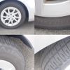 toyota prius-α 2014 CFJ1749805 image 27