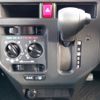 daihatsu thor 2021 -DAIHATSU--Thor 5BA-M900S--M900S-0086677---DAIHATSU--Thor 5BA-M900S--M900S-0086677- image 19