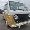 suzuki carry-truck 2019 GOO_JP_700080342430250312001 image 3