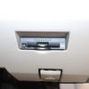 toyota passo 2018 -TOYOTA 【名変中 】--Passo M700A--0126195---TOYOTA 【名変中 】--Passo M700A--0126195- image 12