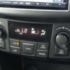 suzuki swift 2014 CFJ1741706 image 18