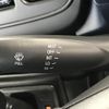suzuki alto 2022 -SUZUKI--Alto 3BA-HA37S--HA37S-105205---SUZUKI--Alto 3BA-HA37S--HA37S-105205- image 21