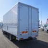 mitsubishi-fuso canter 2023 GOO_NET_EXCHANGE_1161178A30250217W001 image 5