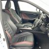 lexus is 2020 -LEXUS--Lexus IS DAA-AVE35--AVE35-0002626---LEXUS--Lexus IS DAA-AVE35--AVE35-0002626- image 5