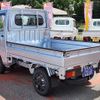 daihatsu hijet-truck 2024 -DAIHATSU 【和歌山 480ﾄ8751】--Hijet Truck S500P--0195278---DAIHATSU 【和歌山 480ﾄ8751】--Hijet Truck S500P--0195278- image 12